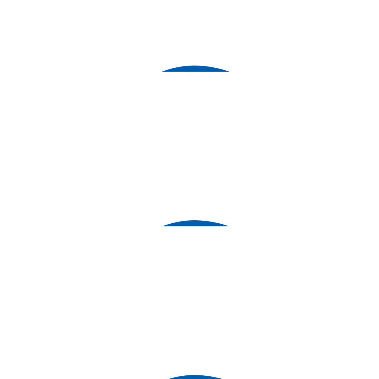 Logo de Eproalco S.A.S.