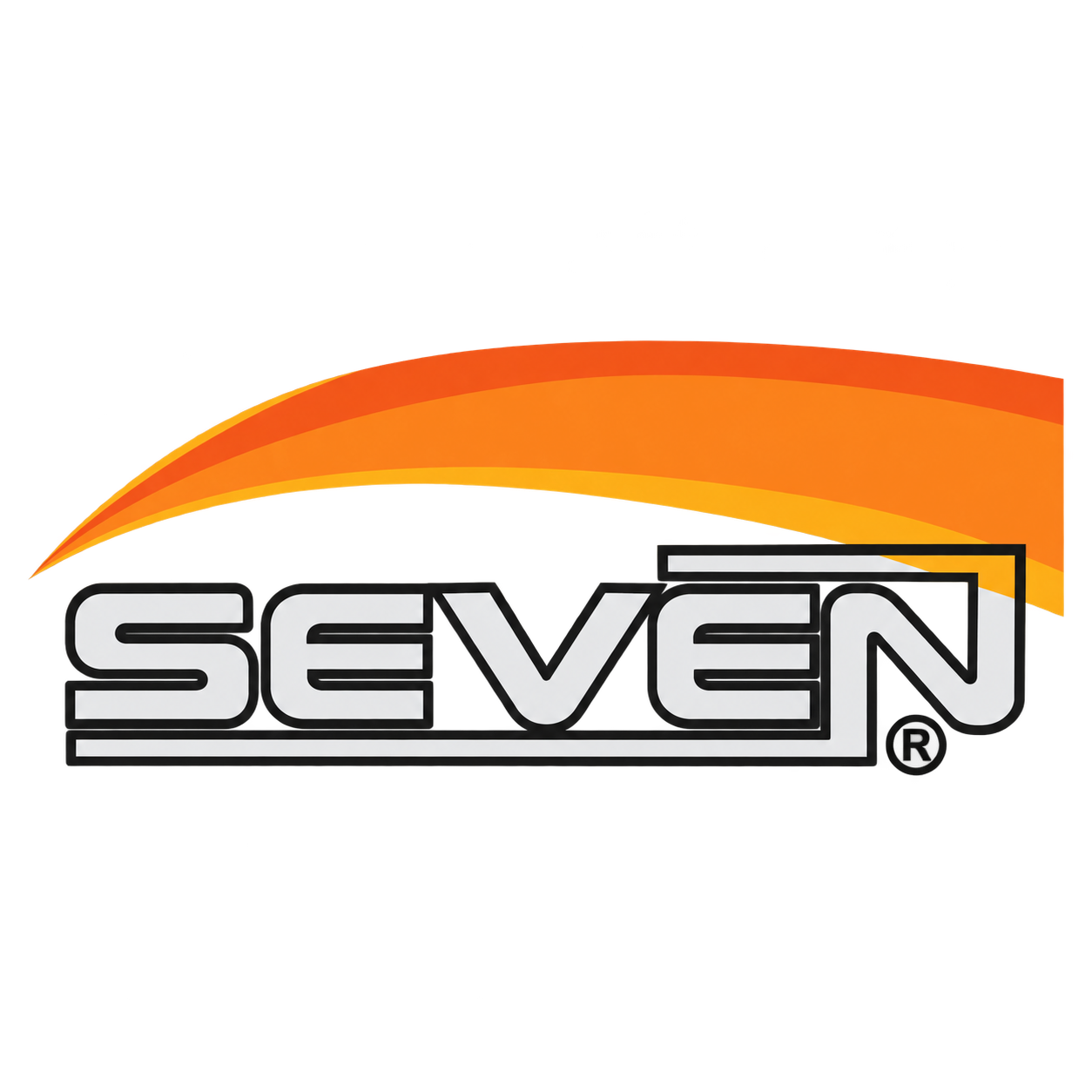 Logo de Espectáculos Seven Producciones S.A.S.